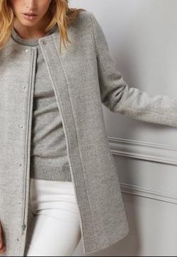 Alea Rose - Escort ladies Karlsruhe 1