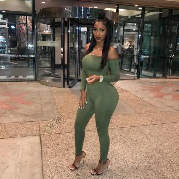 maria - Escort lady Dubai 3