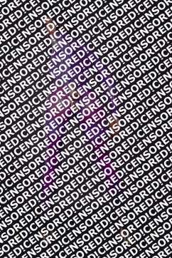 Lady Xenia - Escort dominatrix Vienna 2