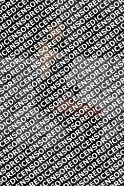 Lady Xenia - Escort dominatrix Vienna 3