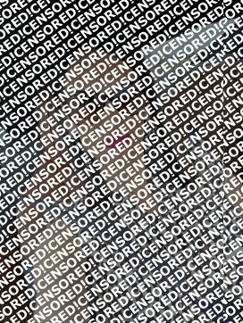 Lady Xenia - Escort dominatrix Vienna 4