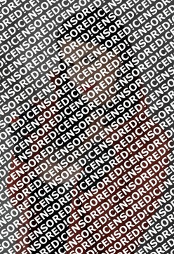 Lady Xenia - Escort dominatrix Vienna 5