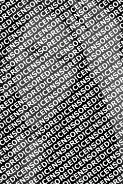 Lady Xenia - Escort dominatrix Vienna 6