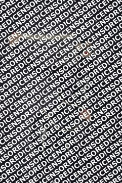 Lady Xenia - Escort dominatrix Vienna 7