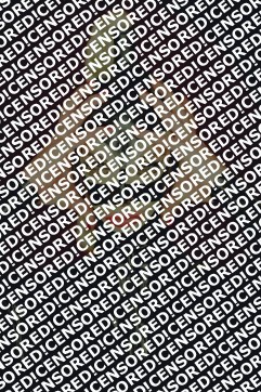 Lady Xenia - Escort dominatrix Vienna 8