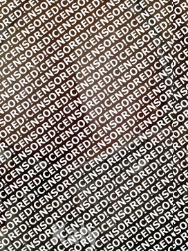 Valeria - Escort lady Dallas 2