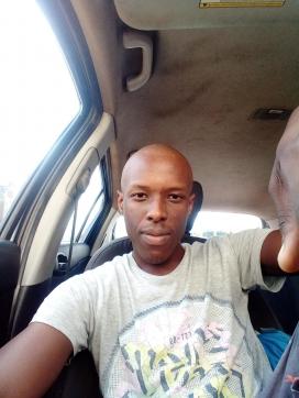 Truth - Escort mens Durban 2