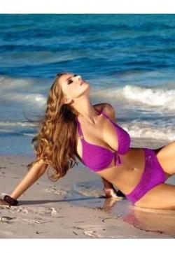 NIK ESCORT SERVIC - Escort ladies Delhi 1