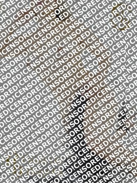 KAREN EROTICAS - Escort lady Medellín 5