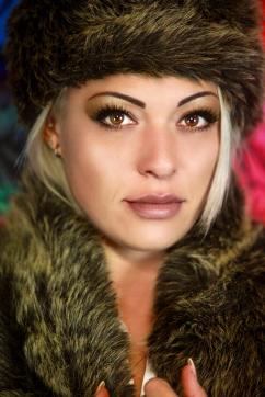 Herrin Sarah - Escort lady Stuttgart 5