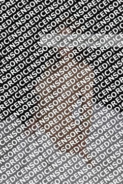 Isabella Bunt - Escort lady Erlangen 2