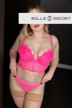 Belinda Ast - Escort lady Karlsruhe 3