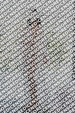 Calea Carter - Escort lady Kiel 3