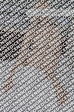 Emma Paul - Escort lady Stuttgart 3