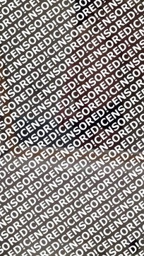 David - Escort gay Münster 2