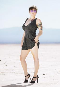 Kathryn Lee - Escort ladies Las Vegas 1