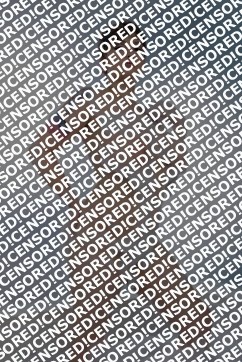 Kathryn Lee - Escort lady Las Vegas 3