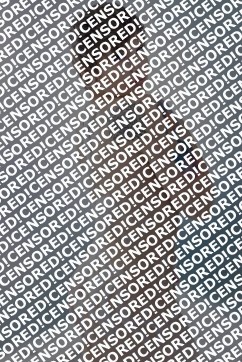 Kathryn Lee - Escort lady Las Vegas 4