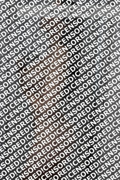 Ines Lichtenberg - Escort lady Mönchengladbach 2