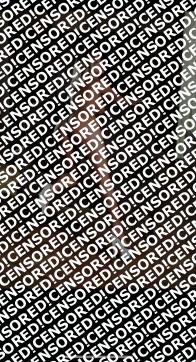 Loress - Escort lady Frankfurt 4