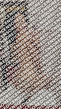 Melina - Escort dominatrix Clermont-Ferrand 2