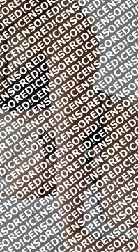 Chely - Escort lady Madrid 2