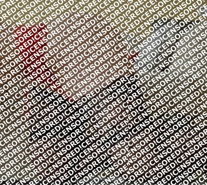 Chely - Escort lady Madrid 3