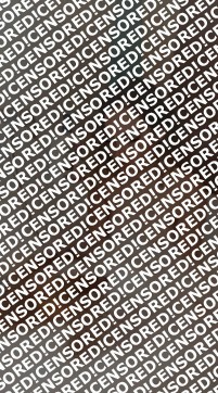 Lena067 - Escort lady Ludwigshafen 2