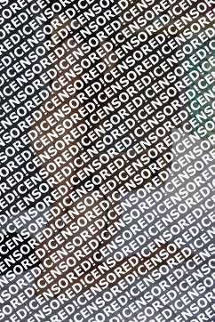 Ella - Escort lady Berlin 3