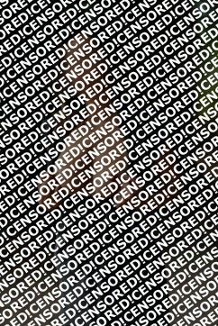 Emilia - Sweet Passion Escort - Escort lady Heilbronn 8