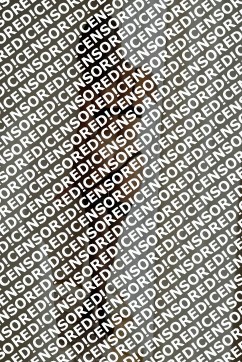 Emilia - Sweet Passion Escort - Escort lady Heilbronn 9