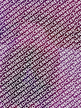 Caramel Candy - Escort lady San Bernardino 2