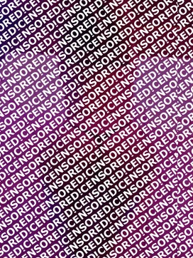 Caramel Candy - Escort lady San Bernardino 3