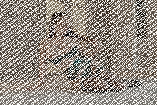 Sophia - Sweet Passion Escort - Escort lady Berlin 8