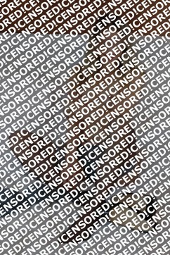 Laura - Sweet Passion Escort - Escort lady Munich 4