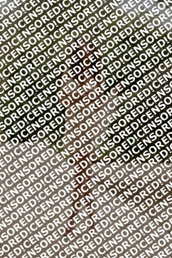 Angelina - Sweet Passion Escort - Escort lady Münster 2