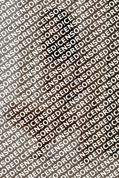 Angelina - Sweet Passion Escort - Escort lady Münster 4