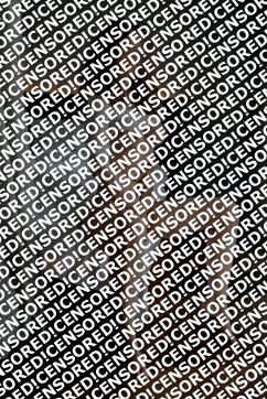 Angelina - Sweet Passion Escort - Escort lady Münster 7