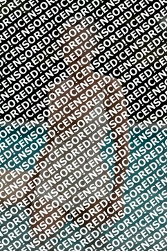 Dana - Escort lady Cologne 5