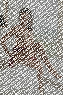 Dana - Escort lady Cologne 7