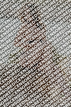 Dana - Escort lady Cologne 9