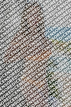 Valentina - Sweet Passion Escort - Escort lady Cologne 6