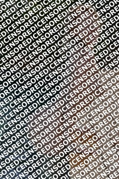 Valentina - Sweet Passion Escort - Escort lady Cologne 7