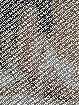 Olivia - Sweet Passion Escort - Escort lady Frankfurt 5