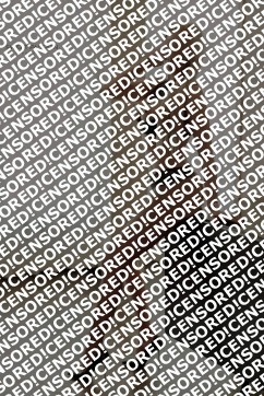 Olivia - Sweet Passion Escort - Escort lady Frankfurt 6