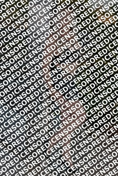 Lea - Escort lady Bremen 3