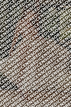 Fabienne - Sweet Passion Escort - Escort lady Kaiserslautern 10