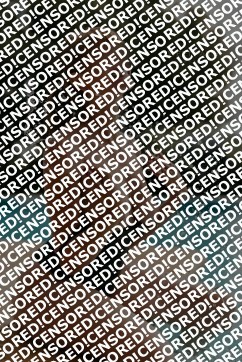 Fabienne - Sweet Passion Escort - Escort lady Kaiserslautern 11