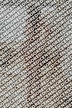 Fabienne - Sweet Passion Escort - Escort lady Kaiserslautern 7