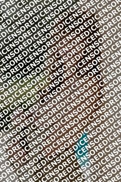 Fabienne - Sweet Passion Escort - Escort lady Kaiserslautern 9